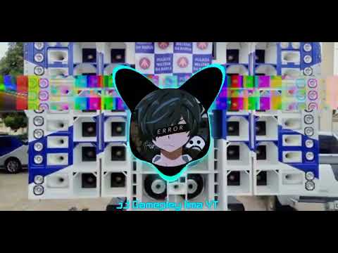 Black Lanca (MC Teteu, JC no Beat e DJ F7)...