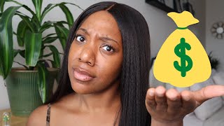 The Black Wealth Gap in America Explained | What Can We Do About It?