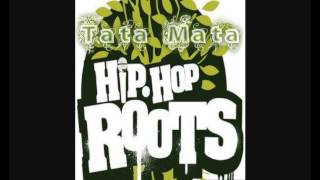 Tata Mata-Daleko od istine RMX ft Pnr exe