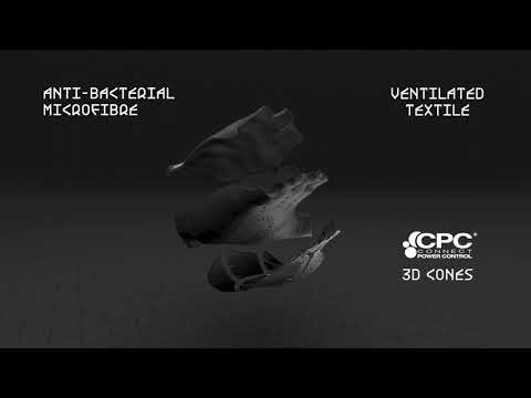 Prologo Energrip Gloves: Like no other.