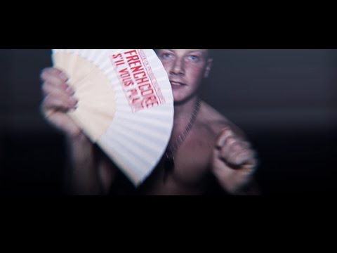 Official aftermovie Frenchcore S'il Vous Plaît · 9 | 5-3-2016 | Club Rodenburg | Beesd (NL)