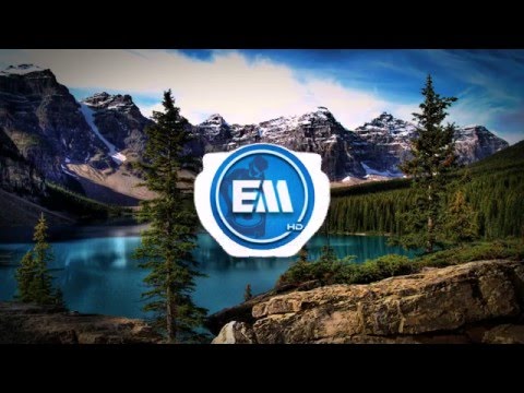 Talking About Love - King Arthur and TRM