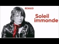 Renaud - Soleil immonde (1981 - Audio HQ)