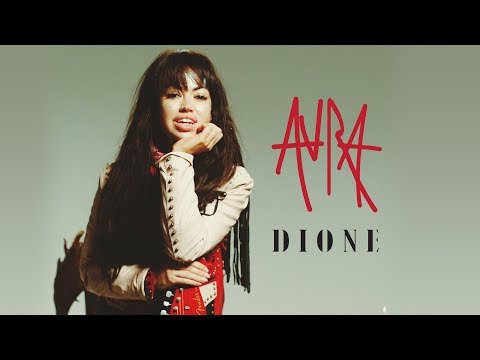 Aura Dione - Shania Twain (Official Music Video)