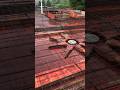 Shuttering With Ceiling Design Civilengineering Construction Civilwork Work Ready
