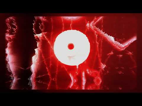 Jexol @ Battle City Fest 2022 [Visual Mix]