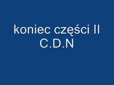 Polacy w czasie wojny