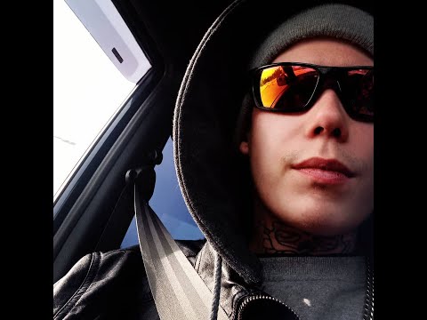 Rajotus -Feat ADJEKTIIVI- Sekavia Mutta Mukavia-