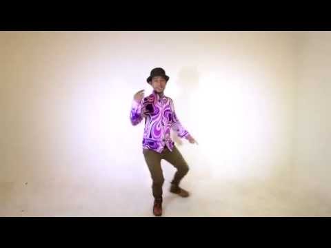 Denny Cagur: Berita, Foto, Video, Lirik Lagu, Profil & Bio 