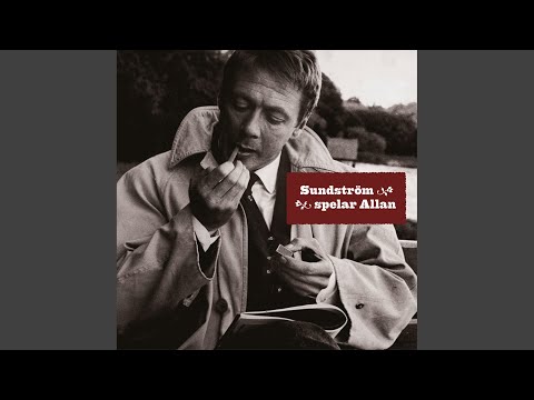 Troll Och Älva - Stefan Sundström