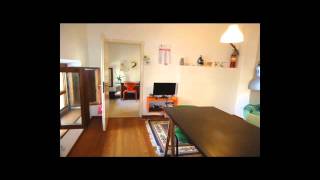 Miniappartamento in Affitto a Udine (UD)