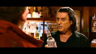 Трейлер: Танцуй отсюда!