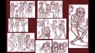 orisacesoftworks presents: Demo Reel 2014 (Version 2)