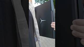 Video thumbnail image