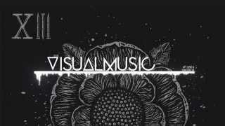 Sworn In || Death || The Death Card