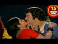Driver Ramudu Movie Mamilla Thopukada Video Song NTR Jayasudha