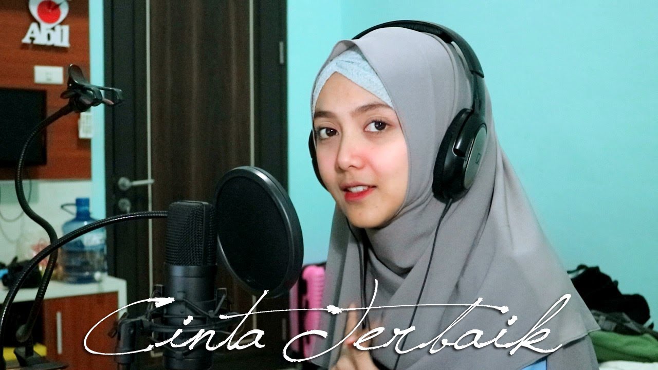  Download Lagu Cassandra Band Cinta Terbaik Mp download lagu mp3 Download Lagu Cassandra Band Cinta Terbaik Mp3 Free