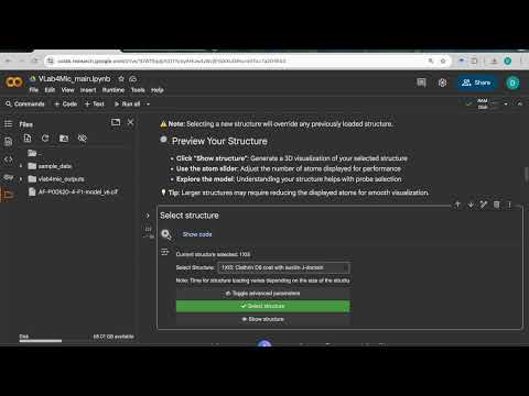 Watch Tutorial 3