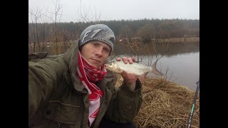 Рыбалка форум рязань р пра 2020г