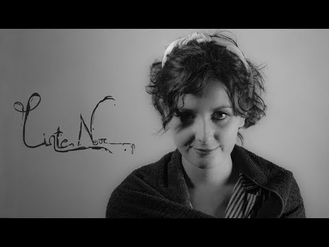 Tinte Noir 2x02 - Ed Gein: il macellaio di Plainfield