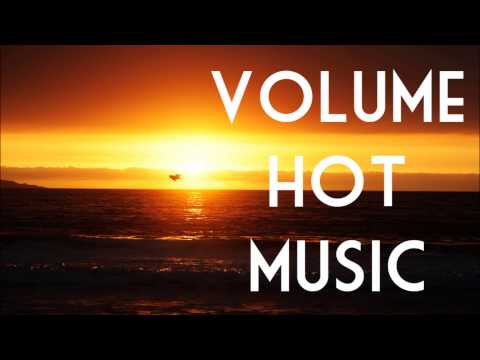 Tensnake featuring Syron - Mainline