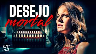 Desejo Mortal