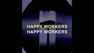 Tori Amos - The Happy Worker | 1992 | Mystery Karaoke