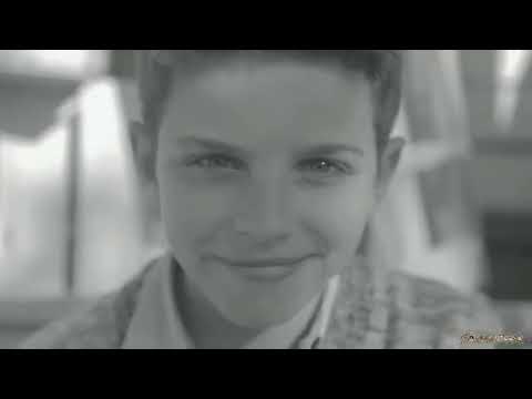 Kerim Zeljkovic - Ostala si uvijek ista