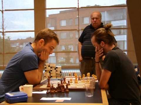 hof2012 4 2031  Mikael Agopov - Pekka Köykkä