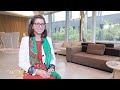 Talent și Efort Mihaela Rușitoru Expert în Politici De Educație 23 09 2021