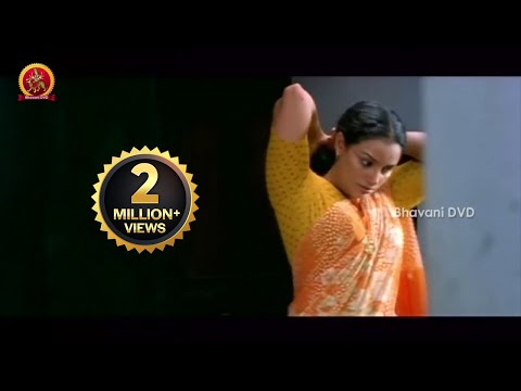 download lagu mp3 mp4 Rathinirvedam Movie Stills, download lagu Rathinirvedam Movie Stills gratis, unduh video klip Rathinirvedam Movie Stills