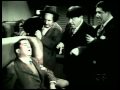 Last Appearance Of Curly And The Only 4 Stooges Appearance