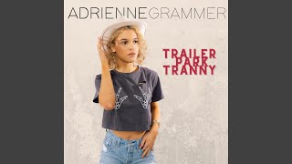Trailer Park Tranny