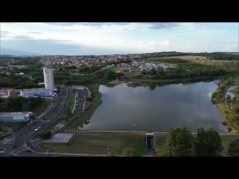 Parque Recanto das Araras, Morrinhos-GO