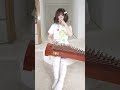哈基米铃声已准备好,明早起床就靠它了! #chineseinstrument #guzheng #哈基米 哈基米铃声已准备好,明早起床就靠它了! #chineseinstrument #guzheng #哈基米