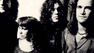 Trip Shakespeare 19930407 1st Ave MPLS