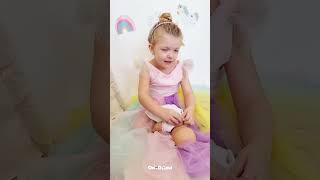 Video de Le Bebot Benjamin con Buzo