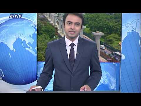 02 PM News || দুপুর ০২ টার সংবাদ || 29 June 2020 || ETV News