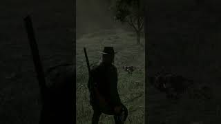 Draw! #music #classic #rdr2 #trendingshorts #gaming #roadto1k #rdr2online