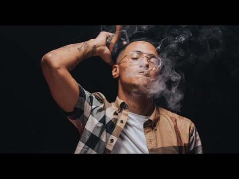 [Prod] "Purification" - Freeze Corleone x Django Type Beat - Rss Beats