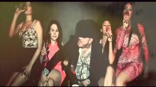 El Elegante - El Komander