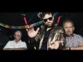 Dargen D'amico - Bocciofii (feat. Fedez e Mistico ...