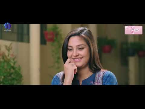 Din Paltai Bengali Sad Romantic Song।। দিন পাল্টায় রংবদলায়।। বাংলা গান।। Old sad Song 2025