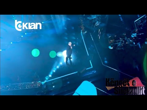 Këngët e shekullit - Haxhi Dauti - “E njëjtë mbetet Itaka"