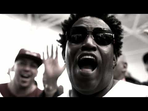 SAMBA CURA Cerimonial Final