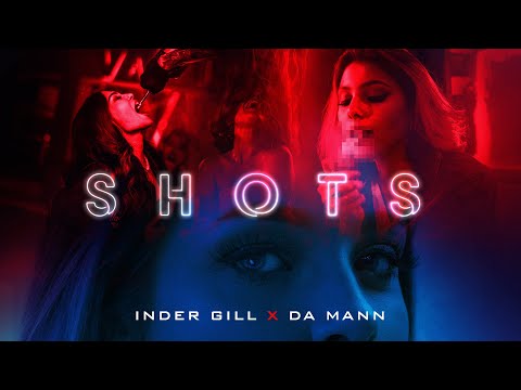 Shots