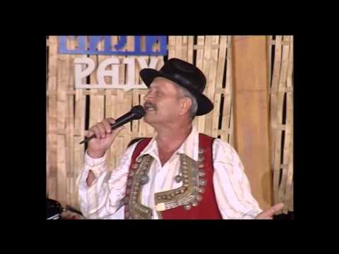 Misko Cvijetic - Varali me ljudi - Zavicaju Mili Raju - (Renome 25.07.2010.)