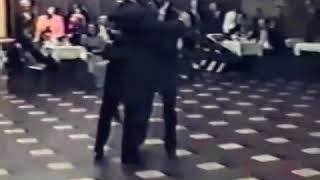 A legendary VIDEO  Miguel & Osvaldo, Pepito Avellaneda, Gabriel Amigo, Ricardo Barrios, Petaca