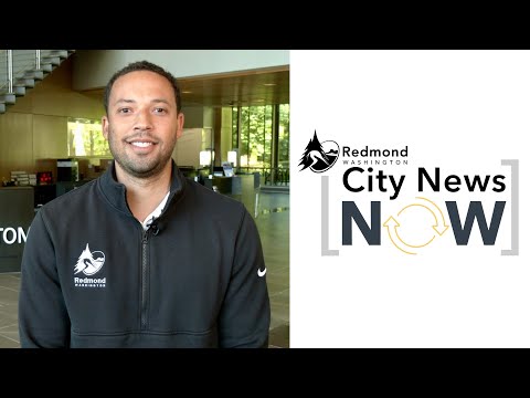 City News Now | June 16, 2025