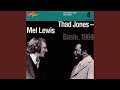 Bible Story (Live)